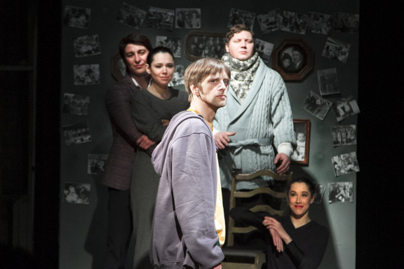 &Gcy;&acy;&ncy;&dcy;&icy; &mcy;&ocy;&lcy;&chcy;&acy;&lcy; &pcy;&ocy; &scy;&ucy;&bcy;&bcy;&ocy;&tcy;&acy;&mcy;