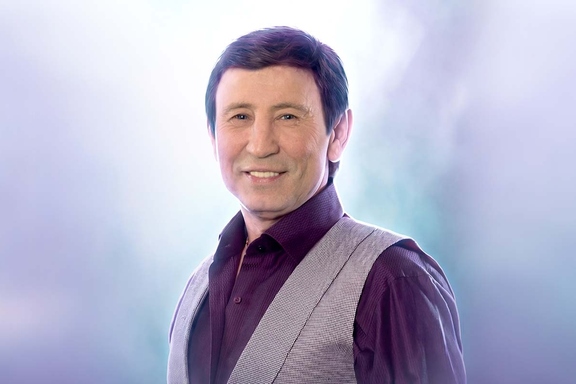 &Ncy;&acy;&fcy;&kcy;&acy;&tcy; &Ncy;&icy;&gcy;&mcy;&acy;&tcy;&ucy;&lcy;&lcy;&icy;&ncy;
