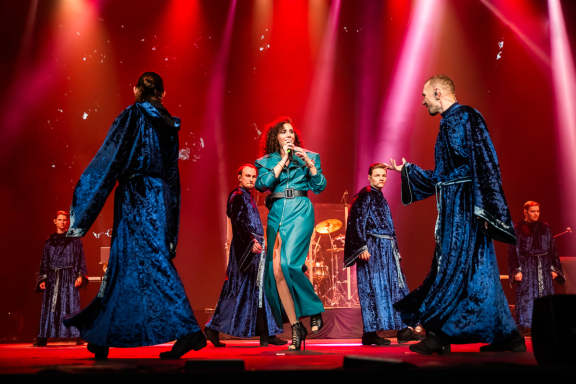 &Lcy;&iecy;&gcy;&iecy;&ncy;&dcy;&acy;&rcy;&ncy;&ycy;&iecy; &khcy;&icy;&tcy;&ycy; ENIGMA&comma; GREGORIAN&comma; SANDRA &vcy; &shcy;&ocy;&ucy; MIRROR OF ENIGMA&comma; &Scy;&tcy;&iecy;&rcy;&lcy;&icy;&tcy;&acy;&mcy;&acy;&kcy;