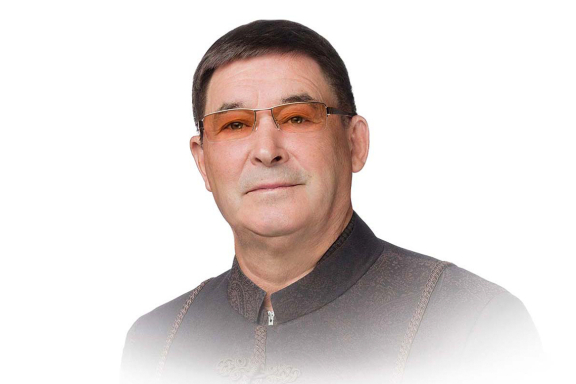 &Scy;&acy;&lcy;&acy;&vcy;&acy;&tcy;&excl;