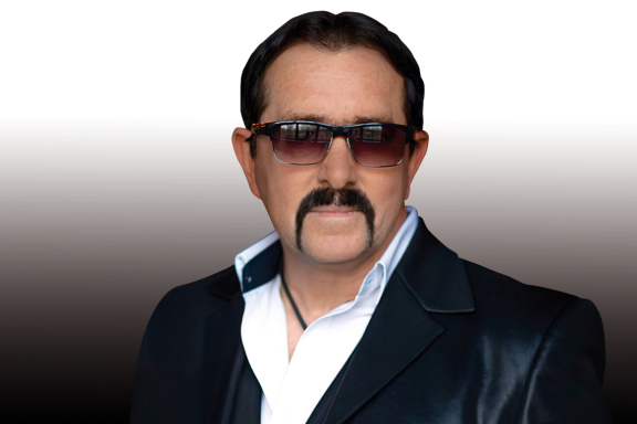 &Vcy;&lcy;&acy;&dcy;&icy;&mcy;&icy;&rcy; &ZHcy;&dcy;&acy;&mcy;&icy;&rcy;&ocy;&vcy; &gcy;&period; &Scy;&acy;&lcy;&acy;&vcy;&acy;&tcy;