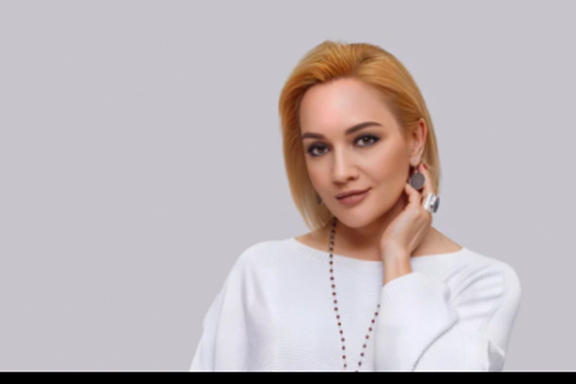 &Tcy;&acy;&tcy;&softcy;&yacy;&ncy;&acy; &Bcy;&ucy;&lcy;&acy;&ncy;&ocy;&vcy;&acy;&sol;&Ncy;&iecy;&fcy;&tcy;&iecy;&kcy;&acy;&mcy;&scy;&kcy;