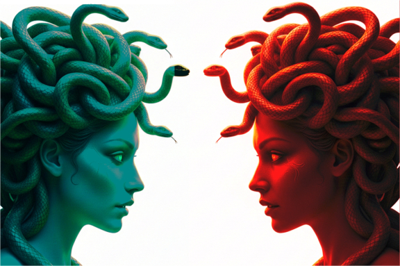 &Tcy;&iecy;&acy;&tcy;&rcy;&acy;&lcy;&icy;&zcy;&ocy;&vcy;&acy;&ncy;&ncy;&ocy;&iecy; &pcy;&rcy;&iecy;&dcy;&scy;&tcy;&acy;&vcy;&lcy;&iecy;&ncy;&icy;&iecy;