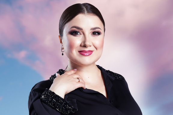 &Scy;&icy;&rcy;&icy;&ncy;&acy; &Zcy;&acy;&jcy;&ncy;&iecy;&tcy;&dcy;&icy;&ncy;&ocy;&vcy;&acy; &gcy;&period; &Scy;&tcy;&iecy;&rcy;&lcy;&icy;&tcy;&acy;&mcy;&acy;&kcy;