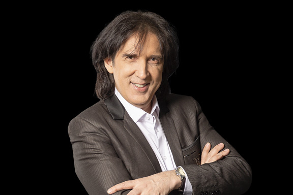 &Kcy;&acy;&jcy; &Mcy;&iecy;&tcy;&ocy;&vcy; &sol; &Scy;&tcy;&iecy;&rcy;&lcy;&icy;&tcy;&acy;&mcy;&acy;&kcy;