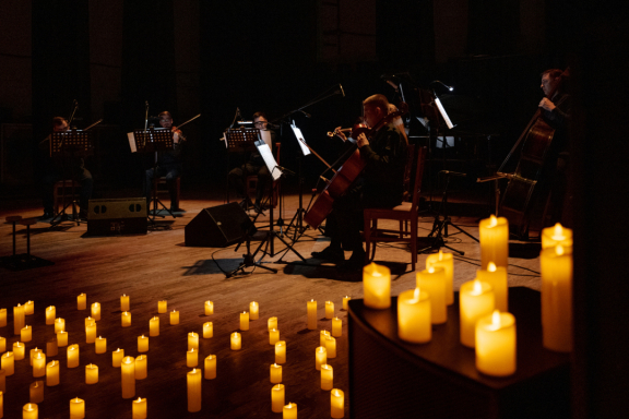 &Ncy;&ocy;&vcy;&ocy;&gcy;&ocy;&dcy;&ncy;&icy;&iecy; &icy;&scy;&tcy;&ocy;&rcy;&icy;&icy; &vert; &Scy;&tcy;&iecy;&rcy;&lcy;&icy;&tcy;&acy;&mcy;&acy;&kcy;