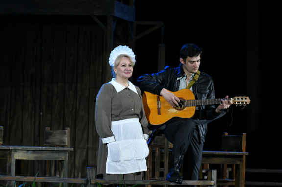 &Pcy;&rcy;&ocy;&shcy;&lcy;&ycy;&mcy; &lcy;&iecy;&tcy;&ocy;&mcy; &vcy; &CHcy;&ucy;&lcy;&icy;&mcy;&scy;&kcy;&iecy;