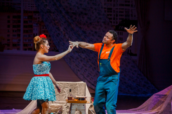 Отдам бывшего в хорошие руки г.Кумертау