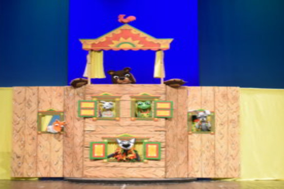 &Tcy;&iecy;&rcy;&iecy;&mcy;-&Tcy;&iecy;&rcy;&iecy;&mcy;&ocy;&kcy;