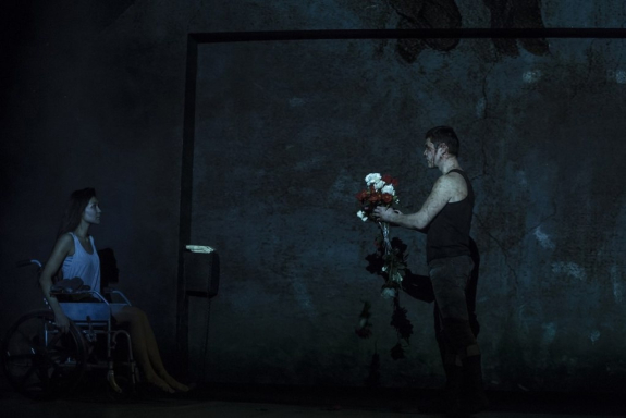 &YAcy; &scy;&ocy;&tcy;&vcy;&ocy;&rcy;&icy;&lcy; &tcy;&iecy;&bcy;&yacy;&period;&period;&period;