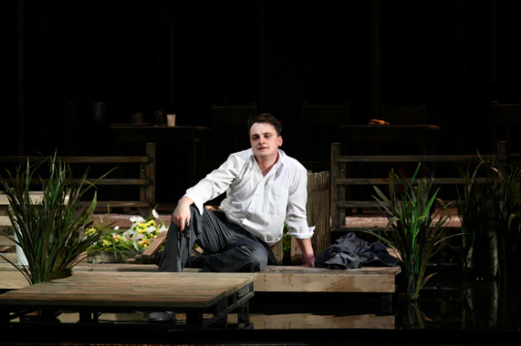 &Pcy;&rcy;&ocy;&shcy;&lcy;&ycy;&mcy; &lcy;&iecy;&tcy;&ocy;&mcy; &vcy; &CHcy;&ucy;&lcy;&icy;&mcy;&scy;&kcy;&iecy;