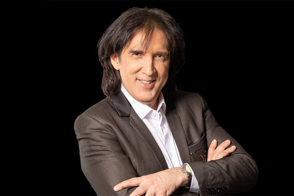 &Kcy;&acy;&jcy; &Mcy;&iecy;&tcy;&ocy;&vcy; &sol; &Scy;&tcy;&iecy;&rcy;&lcy;&icy;&tcy;&acy;&mcy;&acy;&kcy;