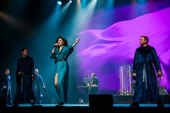 &Lcy;&iecy;&gcy;&iecy;&ncy;&dcy;&acy;&rcy;&ncy;&ycy;&iecy; &khcy;&icy;&tcy;&ycy; ENIGMA&comma; GREGORIAN&comma; SANDRA &vcy; &shcy;&ocy;&ucy; MIRROR OF ENIGMA&comma; &Scy;&tcy;&iecy;&rcy;&lcy;&icy;&tcy;&acy;&mcy;&acy;&kcy;