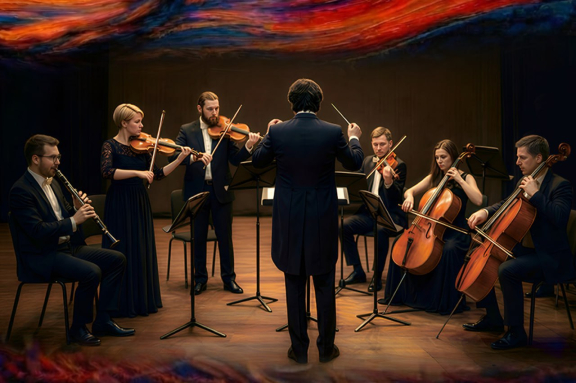 &Pcy;&Rcy;&Ocy;&period;&Acy;&Rcy;&Tcy; &vert; &Scy;&tcy;&iecy;&rcy;&lcy;&icy;&tcy;&acy;&mcy;&acy;&kcy;