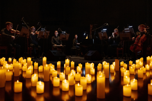 &Ncy;&ocy;&vcy;&ocy;&gcy;&ocy;&dcy;&ncy;&icy;&iecy; &icy;&scy;&tcy;&ocy;&rcy;&icy;&icy; &vert; &Scy;&tcy;&iecy;&rcy;&lcy;&icy;&tcy;&acy;&mcy;&acy;&kcy;