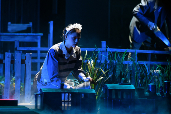 &Pcy;&rcy;&ocy;&shcy;&lcy;&ycy;&mcy; &lcy;&iecy;&tcy;&ocy;&mcy; &vcy; &CHcy;&ucy;&lcy;&icy;&mcy;&scy;&kcy;&iecy;