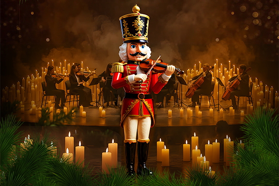 &Ncy;&ocy;&vcy;&ocy;&gcy;&ocy;&dcy;&ncy;&icy;&iecy; &icy;&scy;&tcy;&ocy;&rcy;&icy;&icy; &vert; &Scy;&tcy;&iecy;&rcy;&lcy;&icy;&tcy;&acy;&mcy;&acy;&kcy;