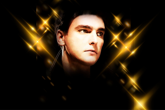 &Acy;&ncy;&dcy;&rcy;&iecy;&jcy; &Dcy;&iecy;&rcy;&zhcy;&acy;&vcy;&icy;&ncy; &gcy;&period; &Scy;&tcy;&iecy;&rcy;&lcy;&icy;&tcy;&acy;&mcy;&acy;&kcy;