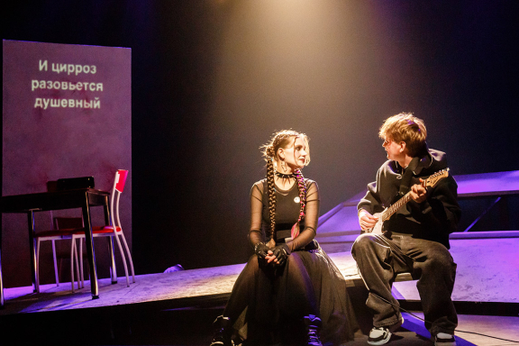 &Pcy;&rcy;&iecy;&mcy;&softcy;&iecy;&rcy;&acy;&excl; "&Ecy;&tcy;&ocy; &vcy;&scy;&iecy; &ocy;&ncy;&acy;"