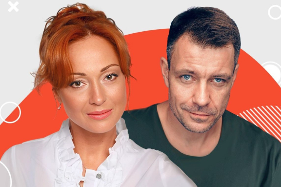 &Ocy;&dcy;&ncy;&acy;&zhcy;&dcy;&ycy; &vcy;&iecy;&chcy;&iecy;&rcy;&ocy;&mcy; &gcy;&period;&Scy;&acy;&lcy;&acy;&vcy;&acy;&tcy;