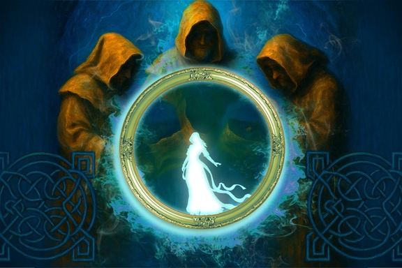 &laquo;MIRROR OF ENIGMA&period; &Lcy;&iecy;&gcy;&iecy;&ncy;&dcy;&acy;&rcy;&ncy;&ycy;&iecy; &KHcy;&icy;&tcy;&ycy; &Ecy;&Ncy;&Icy;&Gcy;&Mcy;&Acy;&comma; &Scy;&Acy;&Ncy;&Dcy;&Rcy;&Acy;&comma; &Gcy;&Rcy;&IEcy;&Gcy;&Ocy;&Rcy;&Icy;&Acy;&Ncy;&raquo;&period; &Scy;&tcy;&iecy;&rcy;&lcy;&icy;&tcy;&acy;&mcy;&acy;&kcy;