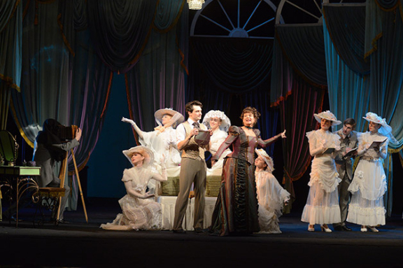 Бешеные деньги