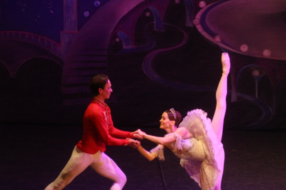 &Bcy;&acy;&lcy;&iecy;&tcy; "&SHCHcy;&iecy;&lcy;&kcy;&ucy;&ncy;&chcy;&icy;&kcy;"