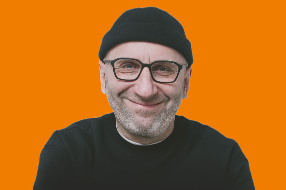 &Scy;&acy;&tcy;&softcy;&yacy;&period; "&Ocy; &lcy;&yucy;&bcy;&vcy;&icy;&comma; &scy;&iecy;&mcy;&softcy;&iecy; &icy; &mcy;&ncy;&ocy;&gcy;&ocy;&mcy; &dcy;&rcy;&ucy;&gcy;&ocy;&mcy;" &sol; &Scy;&tcy;&iecy;&rcy;&lcy;&icy;&tcy;&acy;&mcy;&acy;&kcy;