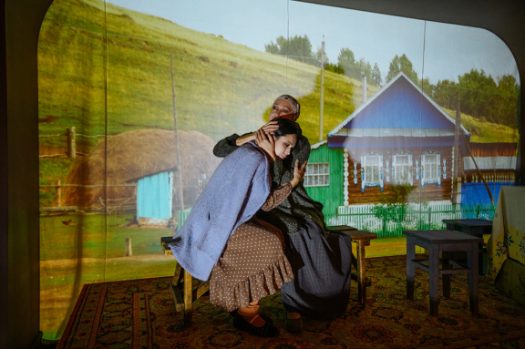 " &Ocy;&bcy;&iecy;&rcy;&iecy;&gcy; "