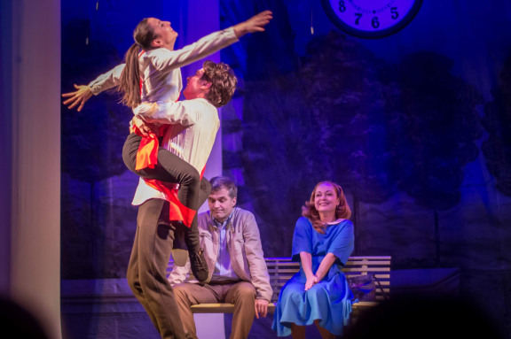 &Ocy;&dcy;&ncy;&acy;&zhcy;&dcy;&ycy; &vcy;&iecy;&chcy;&iecy;&rcy;&ocy;&mcy; &gcy;&period;&Scy;&acy;&lcy;&acy;&vcy;&acy;&tcy;