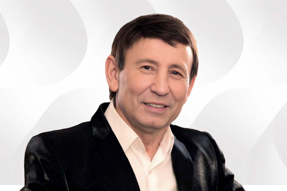 &Ncy;&acy;&fcy;&kcy;&acy;&tcy; &Ncy;&icy;&gcy;&mcy;&acy;&tcy;&ucy;&lcy;&lcy;&icy;&ncy;