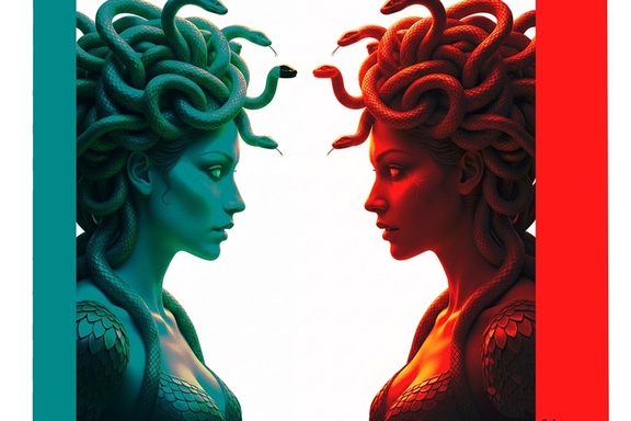 &Pcy;&rcy;&iecy;&mcy;&softcy;&iecy;&rcy;&acy;&excl; "&Gcy;&ocy;&rcy;&gcy;&ocy;&ncy;&ycy;"