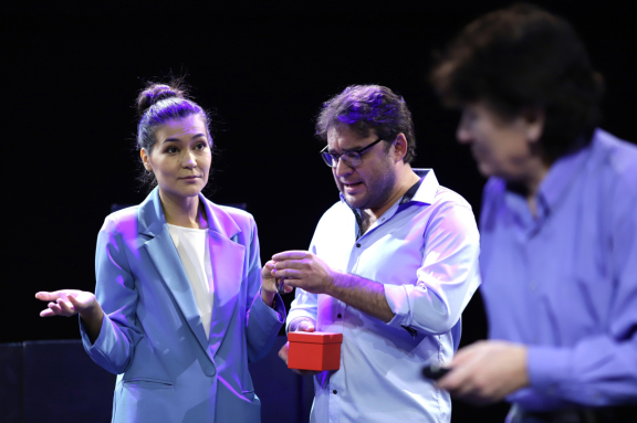 &Vcy;&ncy;&ucy;&tcy;&rcy;&icy; &mcy;&iecy;&ncy;&yacy; &tscy;&ucy;&ncy;&acy;&mcy;&icy;