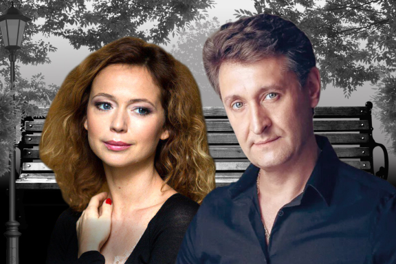 &scy;&pcy;&iecy;&kcy;&tcy;&acy;&kcy;&lcy;&softcy; &Scy;&kcy;&acy;&mcy;&iecy;&jcy;&kcy;&acy; &gcy;&period; &Scy;&tcy;&iecy;&rcy;&lcy;&icy;&tcy;&acy;&mcy;&acy;&kcy;