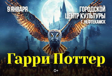 &Gcy;&acy;&rcy;&rcy;&icy; &Pcy;&ocy;&tcy;&tcy;&iecy;&rcy; &vert; &Ncy;&iecy;&fcy;&tcy;&iecy;&kcy;&acy;&mcy;&scy;&kcy;