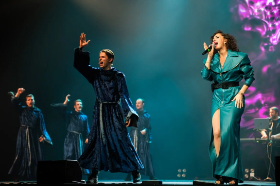 &Lcy;&iecy;&gcy;&iecy;&ncy;&dcy;&acy;&rcy;&ncy;&ycy;&iecy; &khcy;&icy;&tcy;&ycy; ENIGMA&comma; GREGORIAN&comma; SANDRA &vcy; &shcy;&ocy;&ucy; MIRROR OF ENIGMA&comma; &Scy;&tcy;&iecy;&rcy;&lcy;&icy;&tcy;&acy;&mcy;&acy;&kcy;