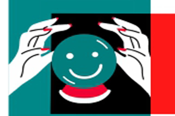 &Tcy;&iecy;&acy;&tcy;&rcy;&acy;&lcy;&icy;&zcy;&ocy;&vcy;&acy;&ncy;&ncy;&ocy;&iecy; &pcy;&rcy;&iecy;&dcy;&scy;&tcy;&acy;&vcy;&lcy;&iecy;&ncy;&icy;&iecy;