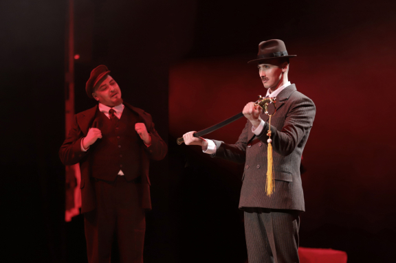 &Kcy;&rcy;&acy;&scy;&ncy;&ycy;&jcy; &pcy;&acy;&shcy;&acy;