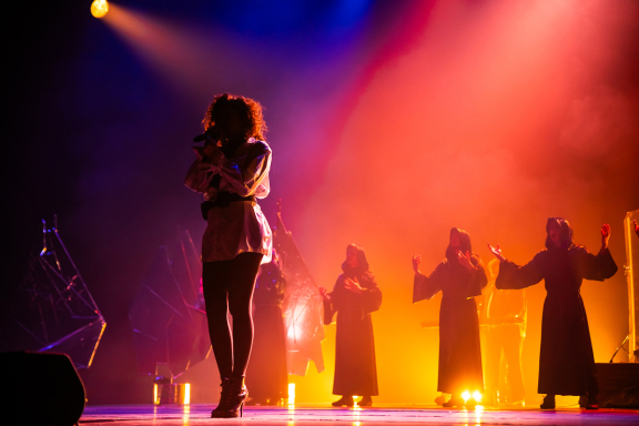 &Lcy;&iecy;&gcy;&iecy;&ncy;&dcy;&acy;&rcy;&ncy;&ycy;&iecy; &khcy;&icy;&tcy;&ycy; ENIGMA&comma; GREGORIAN&comma; SANDRA &vcy; &shcy;&ocy;&ucy; MIRROR OF ENIGMA&comma; &Scy;&tcy;&iecy;&rcy;&lcy;&icy;&tcy;&acy;&mcy;&acy;&kcy;