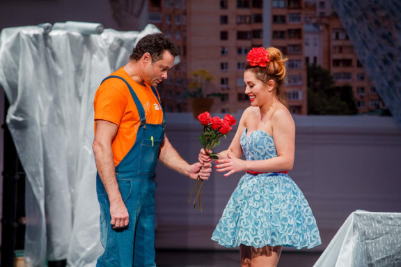 Отдам бывшего в хорошие руки г.Кумертау