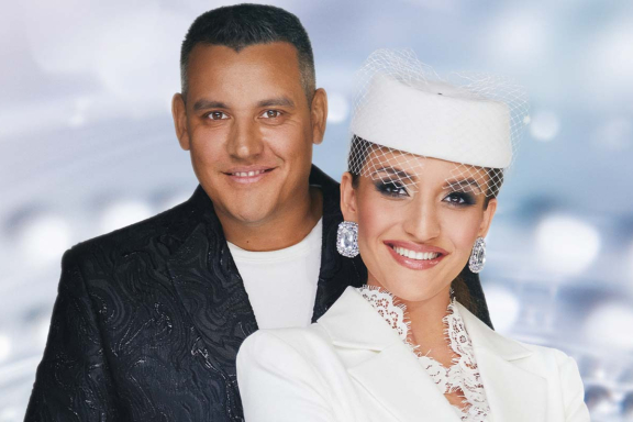 &Zcy;&ucy;&lcy;&softcy;&fcy;&icy;&rcy;&acy; &icy; &Acy;&lcy;&mcy;&acy;&zcy; &Mcy;&icy;&rcy;&zcy;&acy;&yacy;&ncy;&ocy;&vcy;&ycy;