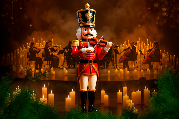 &Ncy;&ocy;&vcy;&ocy;&gcy;&ocy;&dcy;&ncy;&icy;&iecy; &icy;&scy;&tcy;&ocy;&rcy;&icy;&icy; &vert; &Scy;&tcy;&iecy;&rcy;&lcy;&icy;&tcy;&acy;&mcy;&acy;&kcy;