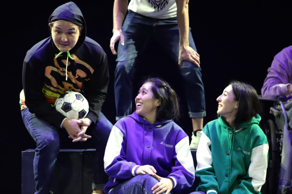 &Vcy;&ncy;&ucy;&tcy;&rcy;&icy; &mcy;&iecy;&ncy;&yacy; &tscy;&ucy;&ncy;&acy;&mcy;&icy;