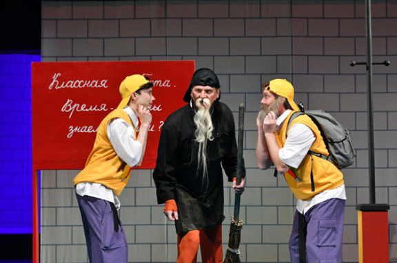 &Vcy;&iecy;&rcy;&ncy;&ucy;&tcy;&softcy; &ncy;&iecy;&lcy;&softcy;&zcy;&yacy; &pcy;&ocy;&tcy;&iecy;&rcy;&yacy;&tcy;&softcy;