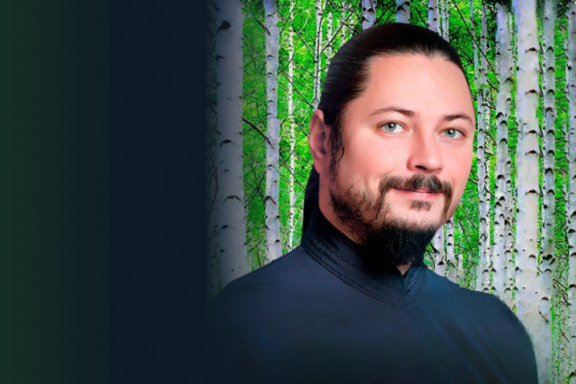 &Icy;&iecy;&rcy;&ocy;&mcy;&ocy;&ncy;&acy;&khcy; &Fcy;&Ocy;&Tcy;&Icy;&Jcy;