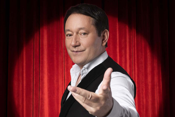 &Acy;&jcy;&dcy;&acy;&rcy; &Gcy;&acy;&lcy;&icy;&mcy;&ocy;&vcy;