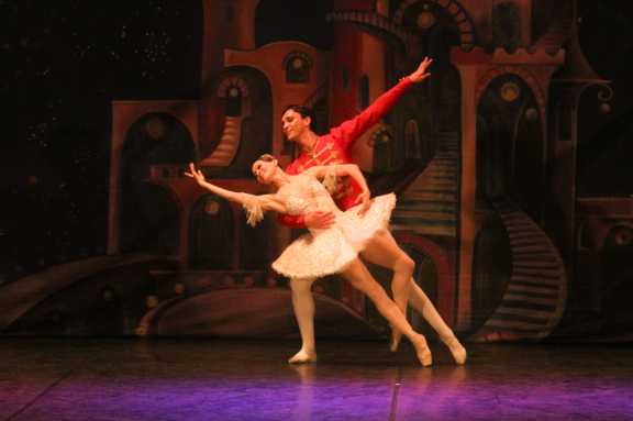 &Bcy;&acy;&lcy;&iecy;&tcy; "&SHCHcy;&iecy;&lcy;&kcy;&ucy;&ncy;&chcy;&icy;&kcy;"