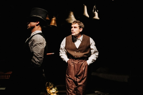 &Pcy;&scy;&icy;&khcy;&ocy;&pcy;&acy;&tcy;&ycy; &lpar;&Mcy;&ocy;&scy;&kcy;&vcy;&acy;&rpar;