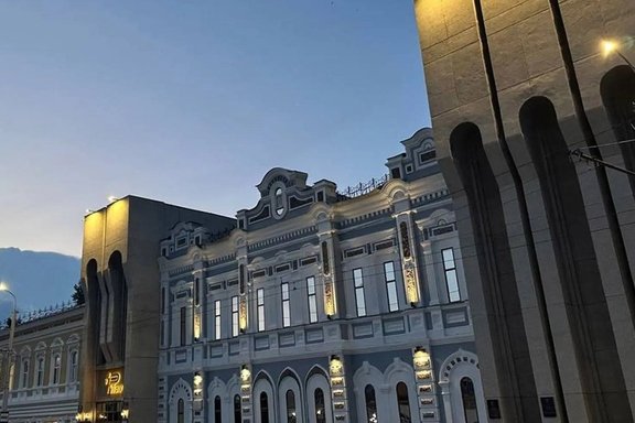 &Pcy;&rcy;&iecy;&mcy;&softcy;&iecy;&rcy;&acy;&excl;"&Mcy;&ycy; &khcy;&ocy;&tcy;&icy;&mcy;&comma;&chcy;&tcy;&ocy;&bcy;&ycy; &vcy; &ecy;&tcy;&ocy;&mcy; &mcy;&icy;&rcy;&iecy; &bcy;&ycy;&lcy;&ocy; &bcy;&ocy;&lcy;&softcy;&shcy;&iecy; &scy;&chcy;&acy;&scy;&tcy;&lcy;&icy;&vcy;&ycy;&khcy; &zhcy;&iecy;&ncy;&shchcy;&icy;&ncy;"