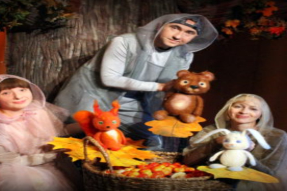 &Ocy; &chcy;&iecy;&mcy; &pcy;&ocy;&iecy;&tcy; &ocy;&scy;&iecy;&ncy;&softcy; &quest;